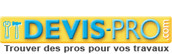 devis-pro.com